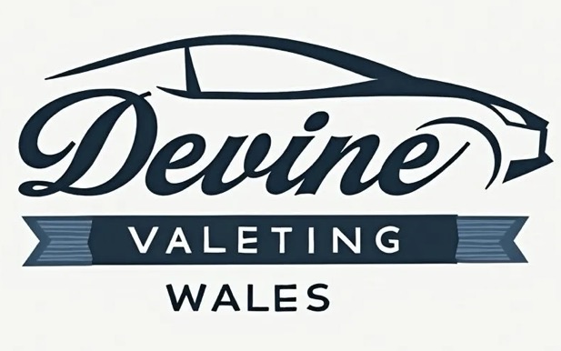 Devine Valeting Wales